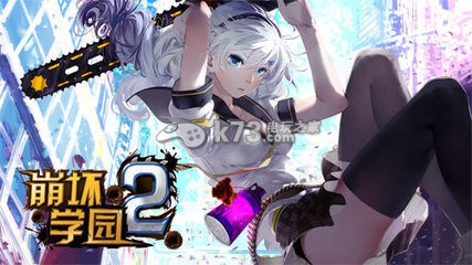 崩坏学园2龙血之魂进化分支图鉴详解：装备选择与属性加成攻略