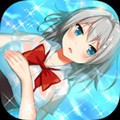 绅士冒险免费内购版