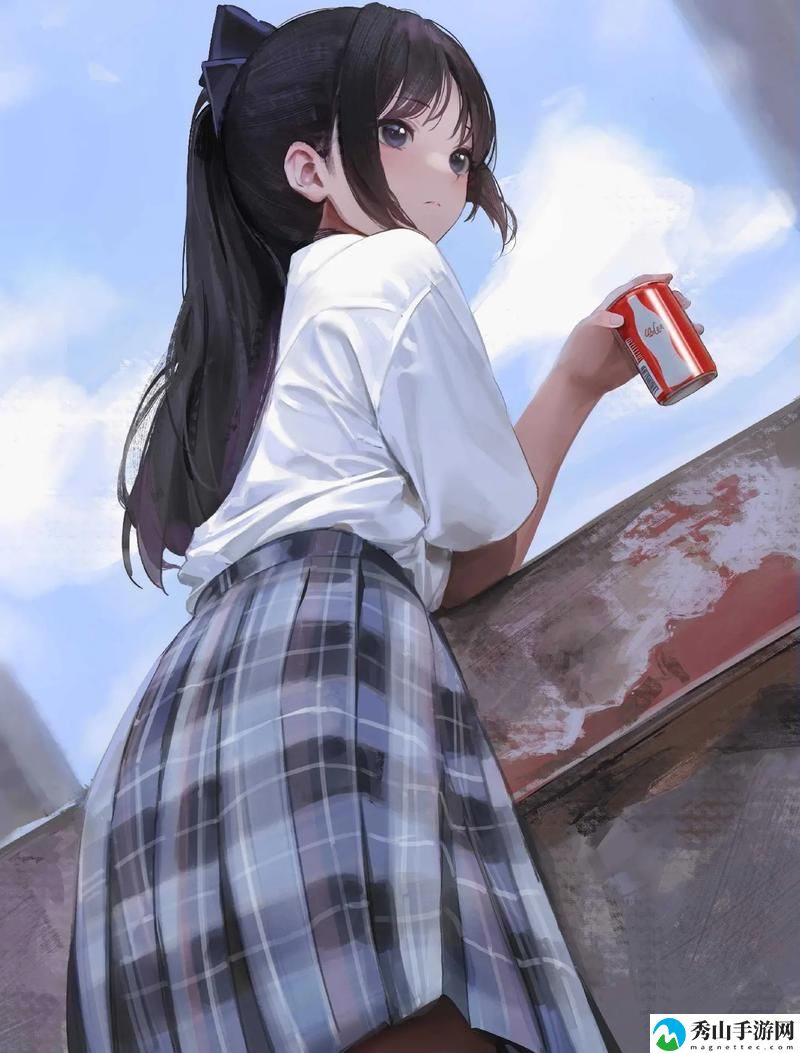 四川少妇BBw搡BBBB槡BBBB