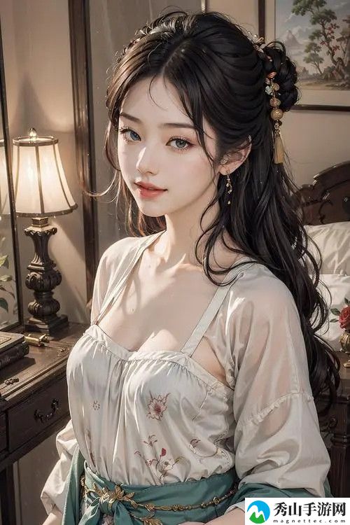 两个人做aj视频一般几天恢复一个