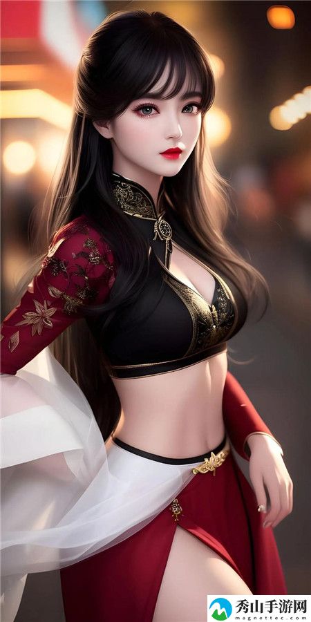老师别我我受不了了渺渺