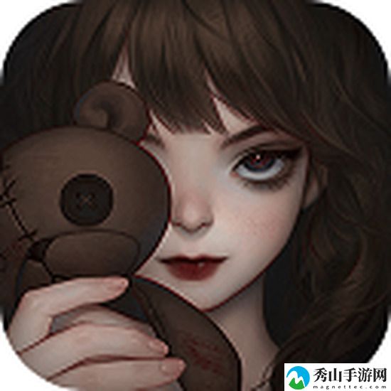 黑暗笔录官方版