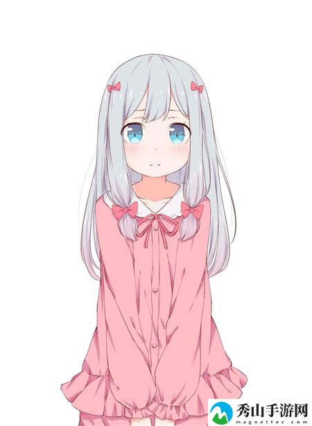 少妇2做爰伦理潘金莲