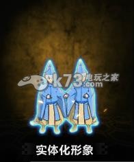 死神狂潮中双鱼理怎么样：副本难度与应对策略