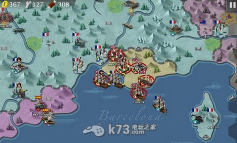 欧陆战争4拿破仑获胜技巧：新手村任务全解析