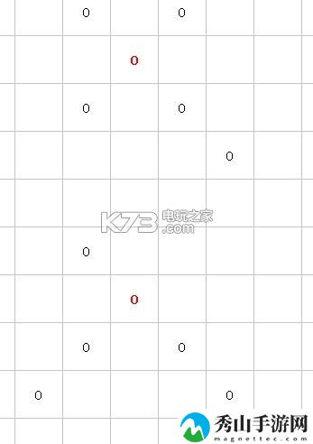 召唤与合成六消玩法攻略：战斗胜利技巧汇总