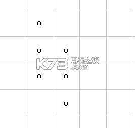 召唤与合成六消玩法攻略：战斗胜利技巧汇总