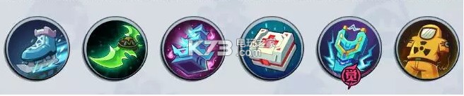 非人学园灵感大王出装及应援攻略：快速完成日常任务的攻略