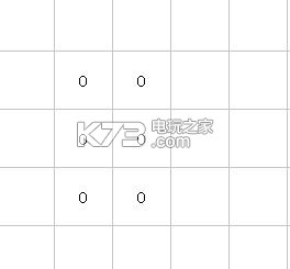召唤与合成六消玩法攻略：战斗胜利技巧汇总