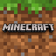 minecraftjava版手机下载