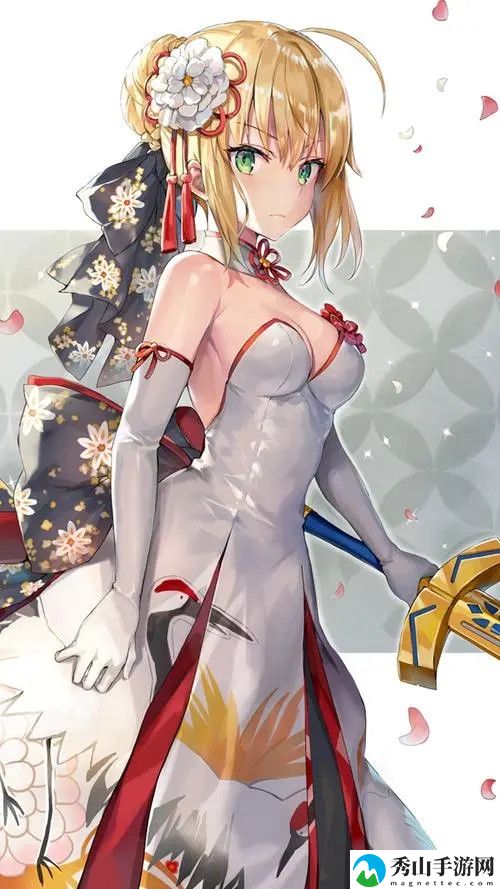 女教师的味道3在线播放