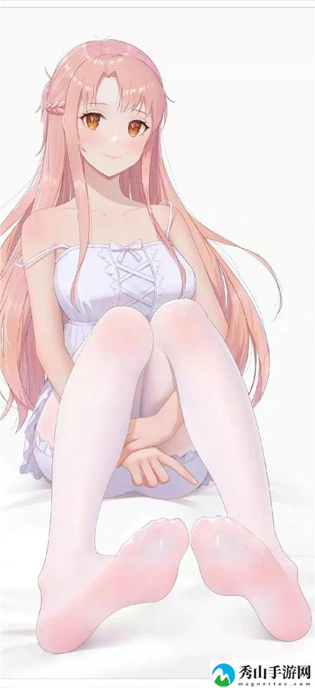 错把岳从后面进去了