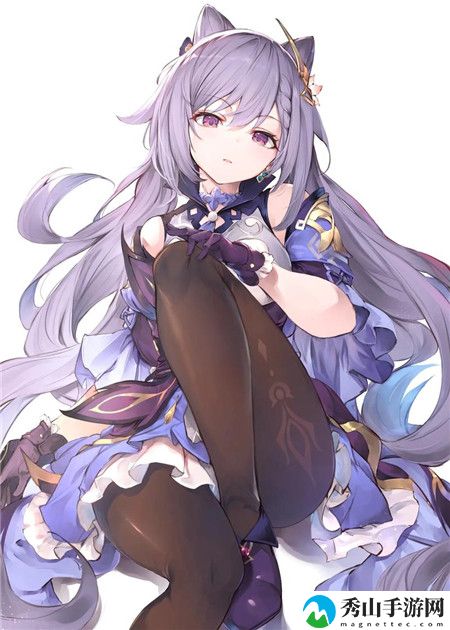 初次深交流韩剧