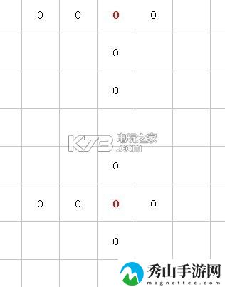 召唤与合成六消玩法攻略：战斗胜利技巧汇总