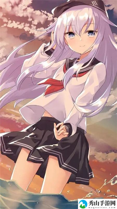 《言教授要撞坏了》[流鼻血]