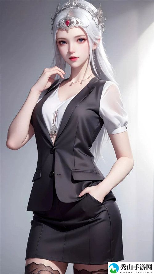 HPC（蜜丸）灌溉系统