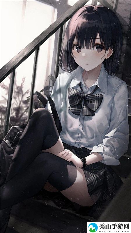 小扫货水叫不出来最简单处理
