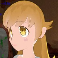 shinobuproject