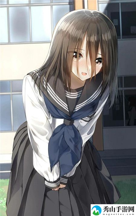 18水蜜桃与大黄瓜