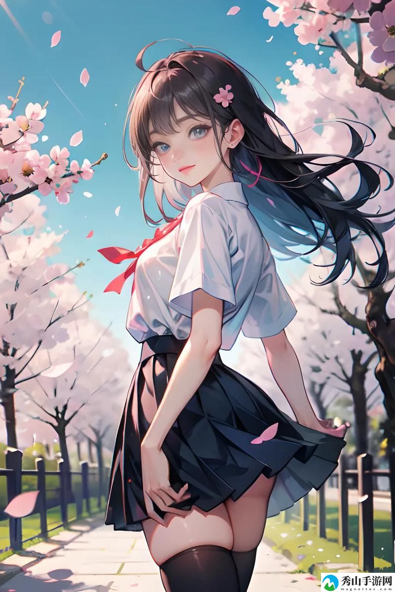 《母亲动漫1~6全集动画免费版》