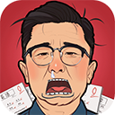 全民学霸无限钻石内购最新版