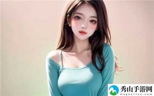 瞒着老公加班的hr中字