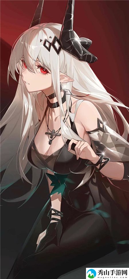 混乱小镇售票员用B检票TXT