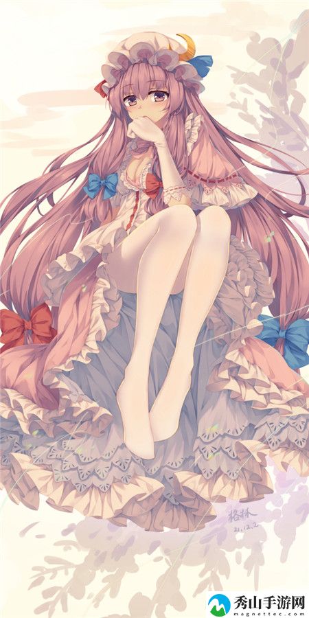 天美麻花星空大全免费