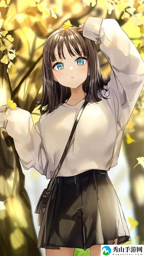 高清WINDOWS免费版观看视频