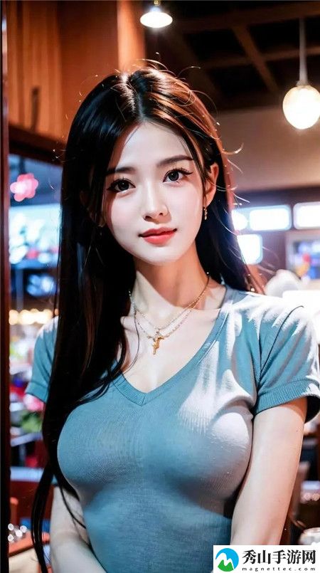国色天香桃花朵朵开