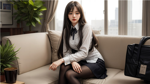 蜜桃97ai