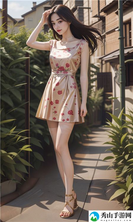 年轻的女教师HD
