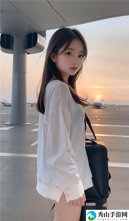 年轻女教师3韩国
