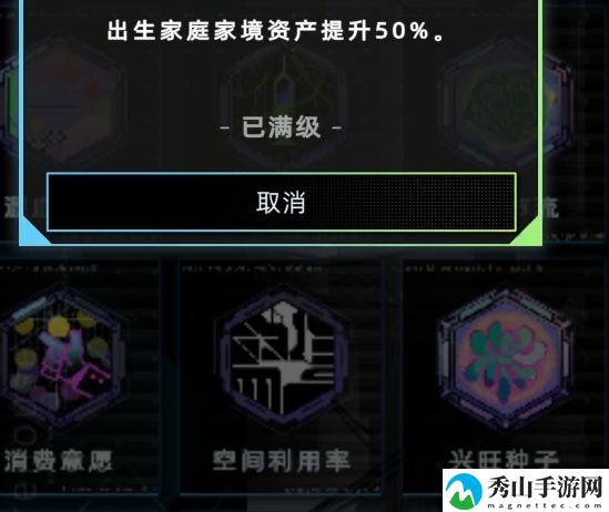 未来人生多赚钱技巧解析