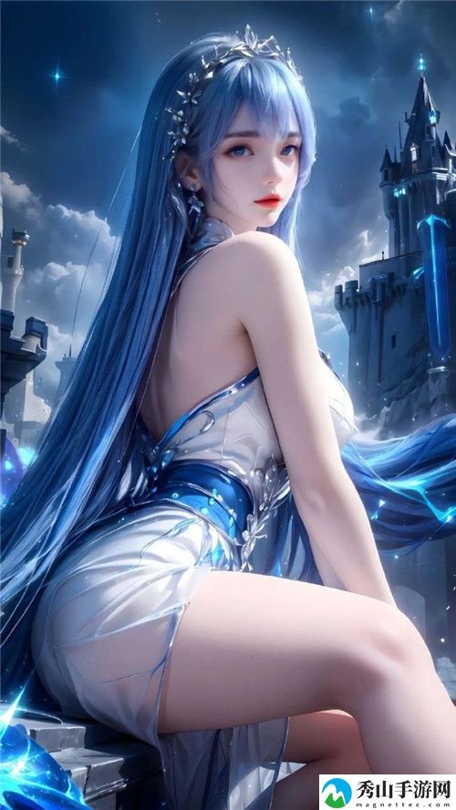 俄罗斯37大但人文艺术