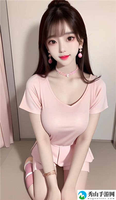 漂亮的秘书理论HD