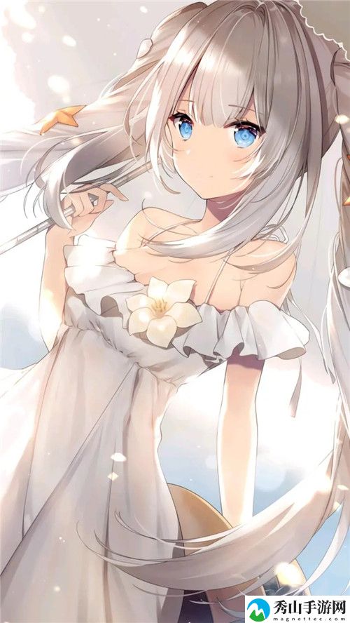 日韩妆和一区二区区别是什么