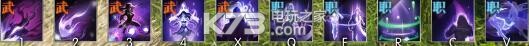 逆水寒九灵副本打法攻略：副本首领攻击模式分析