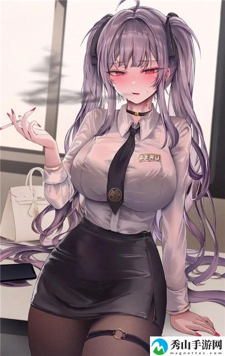 91破解版