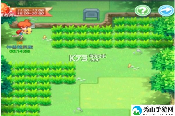 妖怪金手指精灵孵化攻略：宠物成长属性点分配建议