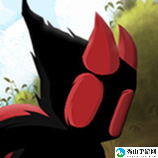 马奇的冒险中文版