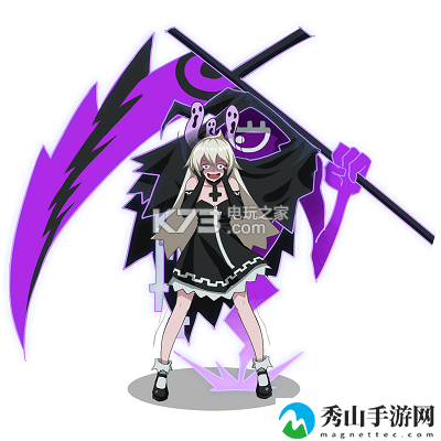 非人学园琰萝技能介绍：副本首领攻击模式分析
