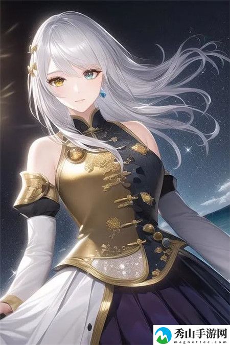 nxgx18日本护士