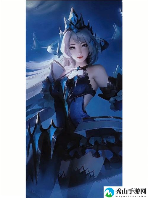 91站