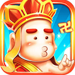 西游大战僵尸2官方正版