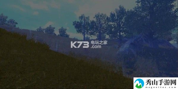 绝地求生刺激战场自由人战术打法攻略：角色技能树深度解析与进阶规划