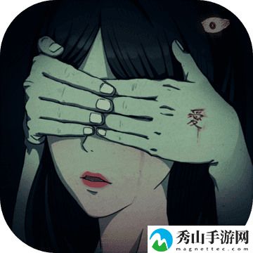 下一秒细思恐极安卓版