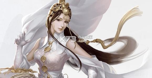 剑侠世界2手游峨眉打英雄湛卢攻略：云端赛跑与竞速技巧分享