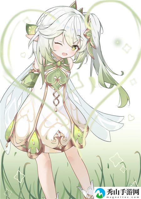 天美麻花星空影视免费观看电视剧