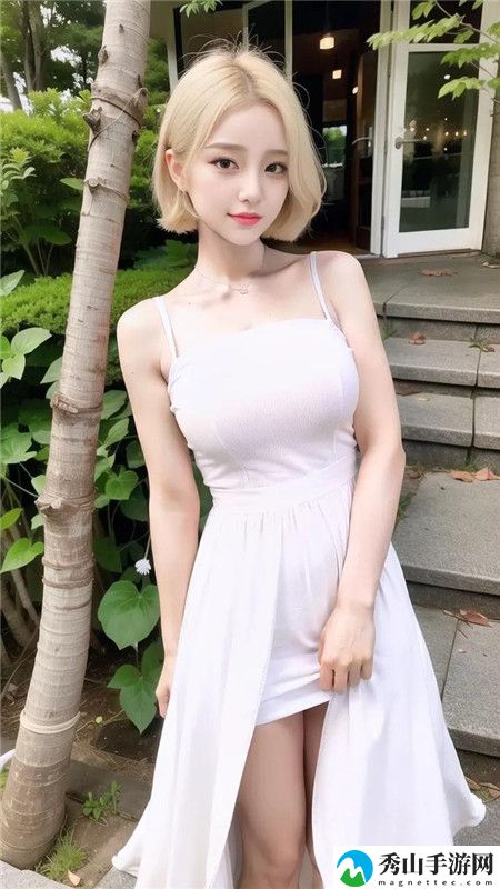 欧美大片PPT免费分享
